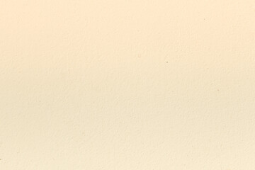 Vintage or grungy background texture