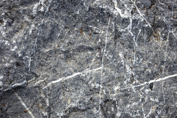 Fototapeta na wymiar gray stone texture and background