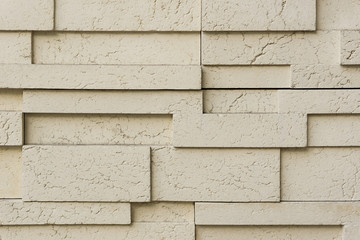 Texture of decorative tiles.