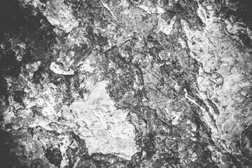 gray stone texture and background