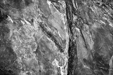 gray stone texture and background