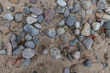 Ostseestrand