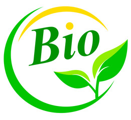 Bio - 1