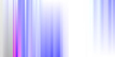 Iridescent, Web, Mesh Design. 