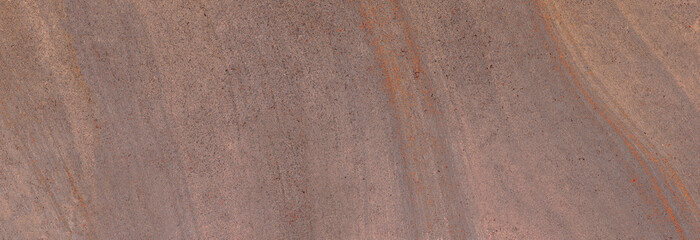 Marble texture background, Natural breccia marble tiles for ceramic wall tiles and floor tiles, marble stone texture for digital wall tiles, Rustic rough marble texture, Matt granite ceramic tile.