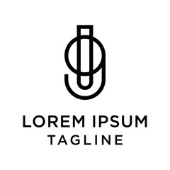 Obraz premium Basic RGB