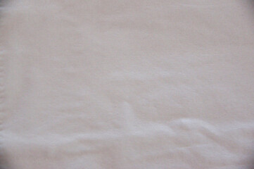 white tissue paper, background image