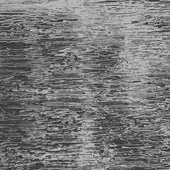 Grunge texture background. Vector illustration.