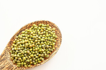 green bean