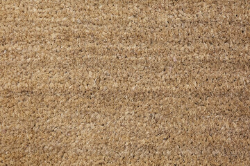 Hemp rope Mat pattern carpet texture Backdrop.