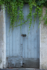 Scotland Uk, France and Spain, a collection