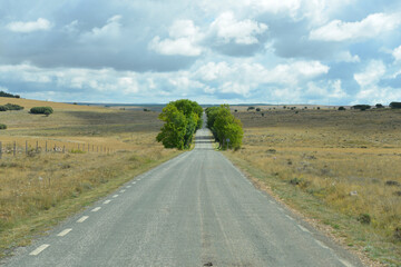 Scotland Uk, France and Spain, a collection