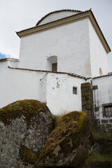 Scotland Uk, France and Spain, a collection