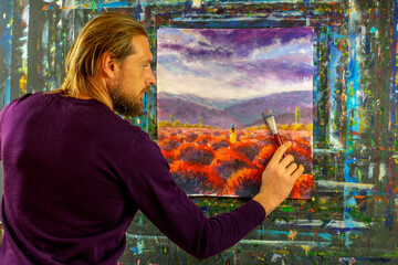 Fototapety na wymiar - Fototapeta24.pl