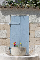 Scotland UK, France and Spain a collection