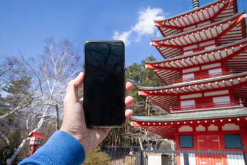 Fototapete bei efototapeten.de bestellen   