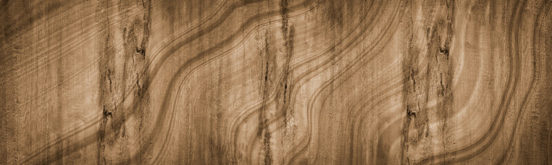 Dark Brown wooden texture background. real surface of wood from nature for backdrop wallpaper...