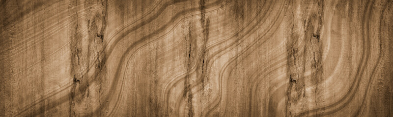 Dark Brown wooden texture background. real surface of wood from nature for backdrop wallpaper design.