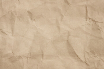 Old paper texture. Vintage paper background