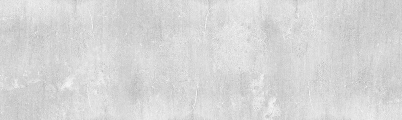 wide cement surface texture of concrete, gray concrete backdrop wallpaper