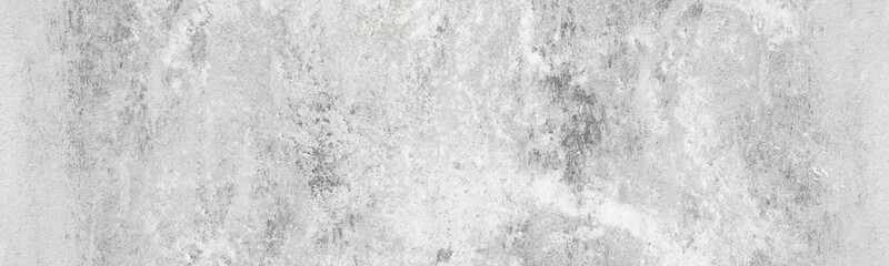Obraz na płótnie Canvas wide cement surface texture of concrete, gray concrete backdrop wallpaper