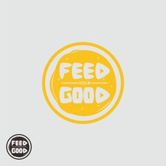 Feed Your Good Logo