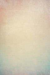 Creative background Grunge wallpaper with space