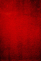 antique textures and backgrounds with space