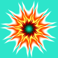 Geometry around us 14