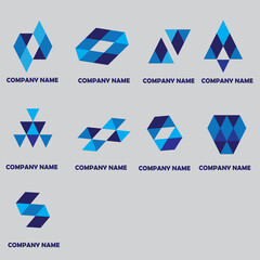 Logos Company