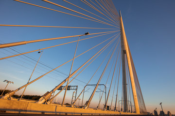 Architecture of Belgrade