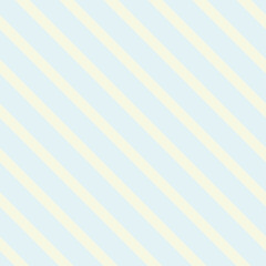 blue diagonal lines pattern vector illustration 