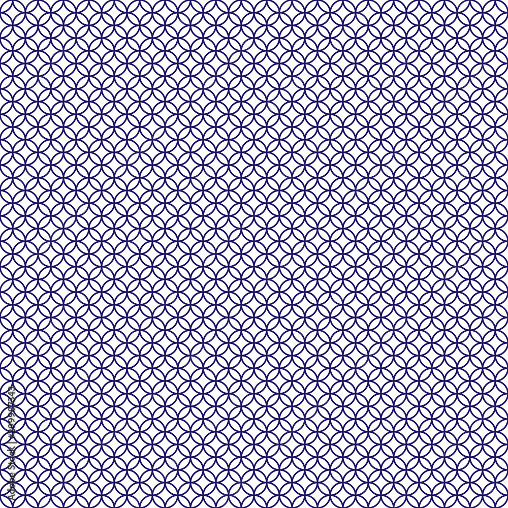 Poster asian pattern. asian background. modern illustration. seamless tile. seamless fabric texture print. 