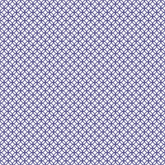 Asian pattern. Asian background. Modern illustration. Seamless tile. Seamless fabric texture print. Beautiful vector pattern. Vector retro illustration. Vintage abstract for print design.