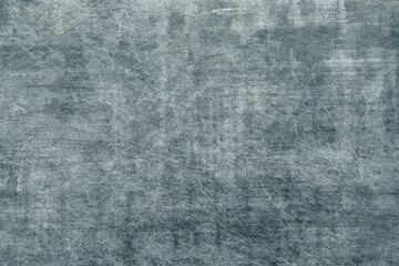 Fototapeta premium Grunge dust and scratched background texture.