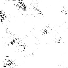 Black and white abstract textile interlaced pattern close up, may be used as background or texture. Ideas for your graphic design, banner, poster, packaging, for site or more