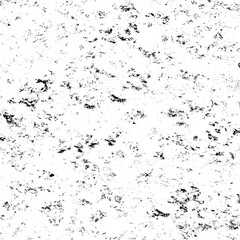 Black and white abstract textile interlaced pattern close up, may be used as background or texture. Ideas for your graphic design, banner, poster, packaging, for site or more