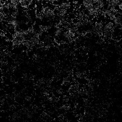 Black and white abstract textile interlaced pattern close up, may be used as background or texture. Ideas for your graphic design, banner, poster, packaging, for site or more