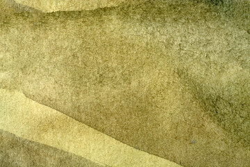 abstract watercolor stains grunge background