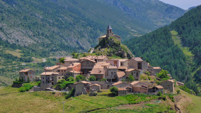 Josa del Cad&iacute;