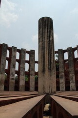 jantar mantar 