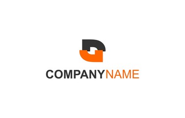 logo for company