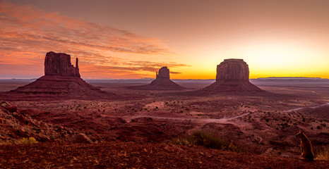 monument valley 25
