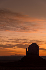 monument valley 26