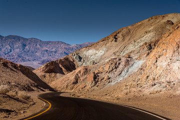 death valley 3