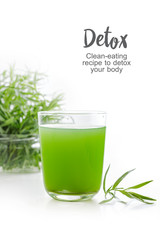 tarragon recipes and medicinal properties of this herb