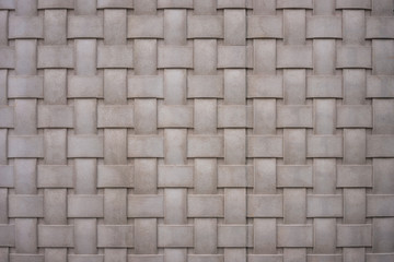 Abstract concrete background, gray with watermarks