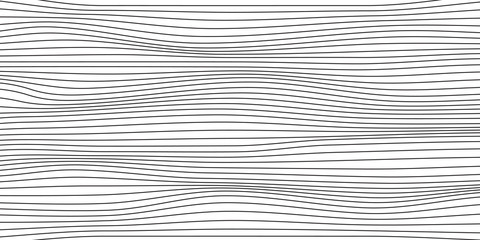 Abstract linear vector background.