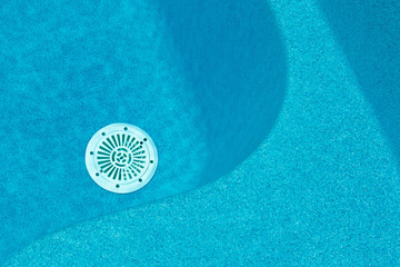 Automatic pool cleaning system, water treatment, purification system, water filtration, filter,...