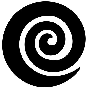 KORU